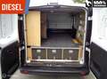 Renault Trafic bestel 1.6 dCi T29 L1H1 Comfort Energy Wit - thumbnail 18