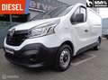 Renault Trafic bestel 1.6 dCi T29 L1H1 Comfort Energy Wit - thumbnail 5