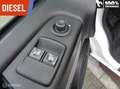 Renault Trafic bestel 1.6 dCi T29 L1H1 Comfort Energy Wit - thumbnail 11