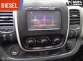 Renault Trafic bestel 1.6 dCi T29 L1H1 Comfort Energy Wit - thumbnail 10