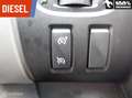 Renault Trafic bestel 1.6 dCi T29 L1H1 Comfort Energy Wit - thumbnail 12