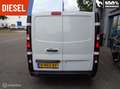 Renault Trafic bestel 1.6 dCi T29 L1H1 Comfort Energy Wit - thumbnail 4
