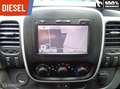 Renault Trafic bestel 1.6 dCi T29 L1H1 Comfort Energy Wit - thumbnail 9