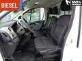 Renault Trafic bestel 1.6 dCi T29 L1H1 Comfort Energy Wit - thumbnail 7