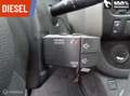 Renault Trafic bestel 1.6 dCi T29 L1H1 Comfort Energy Wit - thumbnail 13