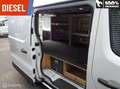 Renault Trafic bestel 1.6 dCi T29 L1H1 Comfort Energy Wit - thumbnail 15