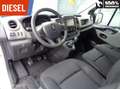 Renault Trafic bestel 1.6 dCi T29 L1H1 Comfort Energy Wit - thumbnail 8
