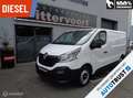 Renault Trafic bestel 1.6 dCi T29 L1H1 Comfort Energy Wit - thumbnail 1