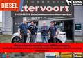 Renault Trafic bestel 1.6 dCi T29 L1H1 Comfort Energy Wit - thumbnail 6