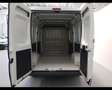 Citroen Jumper 33 L2H2 2.0 bluehdi 130cv E6 Bianco - thumbnail 22