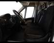 Citroen Jumper 33 L2H2 2.0 bluehdi 130cv E6 Bianco - thumbnail 8