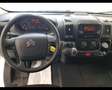 Citroen Jumper 33 L2H2 2.0 bluehdi 130cv E6 Bianco - thumbnail 6