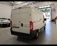 Citroen Jumper 33 L2H2 2.0 bluehdi 130cv E6 Bianco - thumbnail 5
