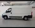 Citroen Jumper 33 L2H2 2.0 bluehdi 130cv E6 Bianco - thumbnail 3