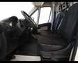 Citroen Jumper 33 L2H2 2.0 bluehdi 130cv E6 Bianco - thumbnail 20