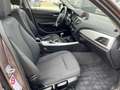 BMW 114 Baureihe 1 Lim. 5-trg. Braun - thumbnail 16