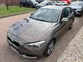 BMW 114 Baureihe 1 Lim. 5-trg. Braun - thumbnail 5