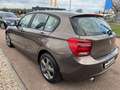 BMW 114 Baureihe 1 Lim. 5-trg. Braun - thumbnail 9