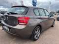 BMW 114 Baureihe 1 Lim. 5-trg. Braun - thumbnail 7