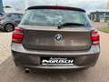 BMW 114 Baureihe 1 Lim. 5-trg. Braun - thumbnail 8
