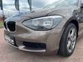 BMW 114 Baureihe 1 Lim. 5-trg. Braun - thumbnail 2