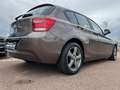 BMW 114 Baureihe 1 Lim. 5-trg. Braun - thumbnail 3