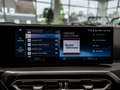 BMW 318 i Touring M-Sport PANO AHK HUD 360° LED Schwarz - thumbnail 14