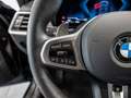 BMW 318 i Touring M-Sport PANO AHK HUD 360° LED Schwarz - thumbnail 21
