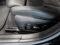 BMW 318 i Touring M-Sport PANO AHK HUD 360° LED Schwarz - thumbnail 24