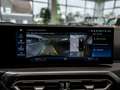 BMW 318 i Touring M-Sport PANO AHK HUD 360° LED Schwarz - thumbnail 17