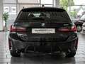 BMW 318 i Touring M-Sport PANO AHK HUD 360° LED Schwarz - thumbnail 5
