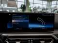 BMW 318 i Touring M-Sport PANO AHK HUD 360° LED Schwarz - thumbnail 15