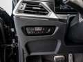 BMW 318 i Touring M-Sport PANO AHK HUD 360° LED Schwarz - thumbnail 22