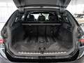 BMW 318 i Touring M-Sport PANO AHK HUD 360° LED Schwarz - thumbnail 10