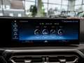 BMW 318 i Touring M-Sport PANO AHK HUD 360° LED Schwarz - thumbnail 16