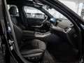 BMW 318 i Touring M-Sport PANO AHK HUD 360° LED Schwarz - thumbnail 6