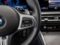 BMW 318 i Touring M-Sport PANO AHK HUD 360° LED Schwarz - thumbnail 19