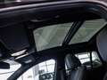 BMW 318 i Touring M-Sport PANO AHK HUD 360° LED Schwarz - thumbnail 25