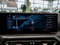 BMW 318 i Touring M-Sport PANO AHK HUD 360° LED Schwarz - thumbnail 13