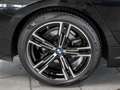 BMW 318 i Touring M-Sport PANO AHK HUD 360° LED Schwarz - thumbnail 9