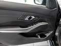 BMW 318 i Touring M-Sport PANO AHK HUD 360° LED Schwarz - thumbnail 26