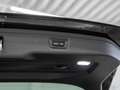 BMW 318 i Touring M-Sport PANO AHK HUD 360° LED Schwarz - thumbnail 11