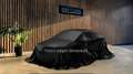 Volkswagen Polo 1.2 TDI BlueMotion Airco, Navigatie, PDC Rood - thumbnail 32