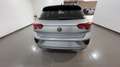 Volkswagen T-Roc 1.0 TSI 116 CV R-Line Plus - ANCHE BIANCA! Grigio - thumbnail 6