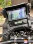 Honda CRF 1100 Africa twin cambio manuale Nero - thumbnail 4