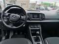 Skoda Karoq 1.0 TSI 110 CV Noir - thumbnail 17