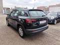 Skoda Karoq 1.0 TSI 110 CV Noir - thumbnail 3