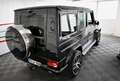 Mercedes-Benz G 63 AMG AMG G 63 AMG SPEEDSHIFT 7G Edition 463 Noir - thumbnail 3