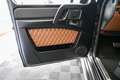 Mercedes-Benz G 63 AMG AMG G 63 AMG SPEEDSHIFT 7G Edition 463 Noir - thumbnail 15
