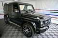 Mercedes-Benz G 63 AMG AMG G 63 AMG SPEEDSHIFT 7G Edition 463 Noir - thumbnail 1